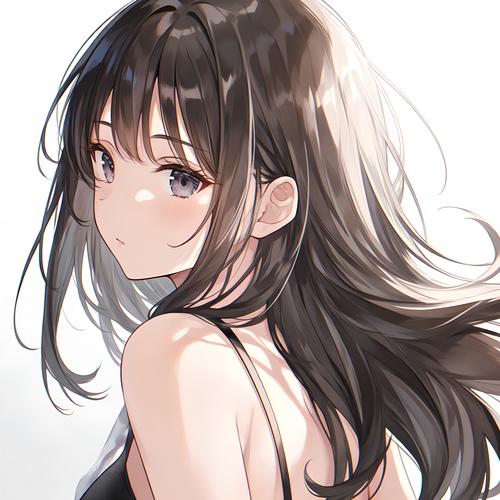 91精品国产入口_日本v国产v欧美精品在线观看_精品国产观看_久久性感人妻视频|亚洲乱码一区二区三区不卡_亚洲视频在线 一区 二区_亚洲精品美女在线看_精品毛片在线播放网站不卡|情牵两岸 浙台婚姻家庭文化架起连心桥